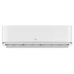Cb5 wall-mounted AC