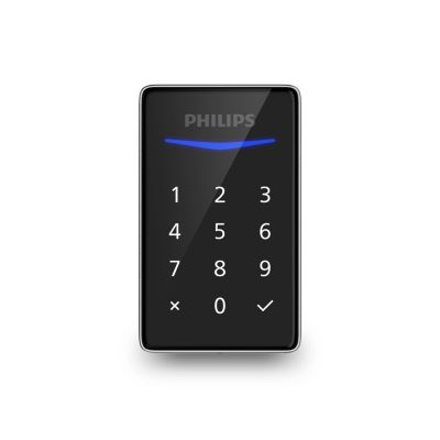 Philips Smart Lock