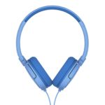 El mejor compañero para niños