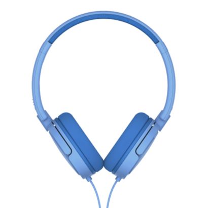 El mejor compañero para niños