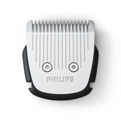 Philips Beardtrimmer series 9000