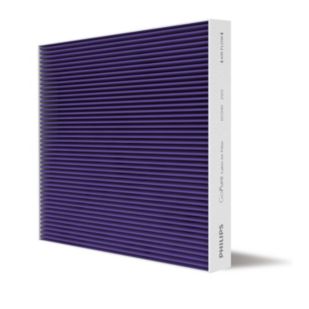 Premium Cabin Air Filter 차량용 에어컨 필터