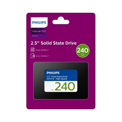 Philips