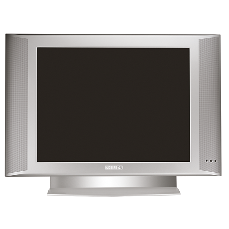 20PF4110/01  Flat-TV