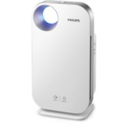 Series 4500i Очищувач повітря