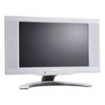 your versatile all-in-one LCD monitor TV combo
