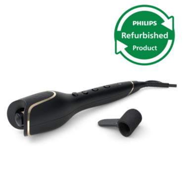 StyleCare Prestige Refurbished automatische krultang