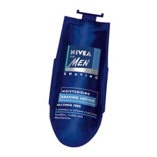 Shaving conditioner