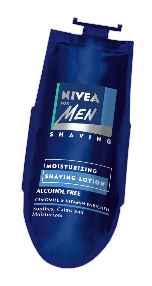 Shaving conditioner