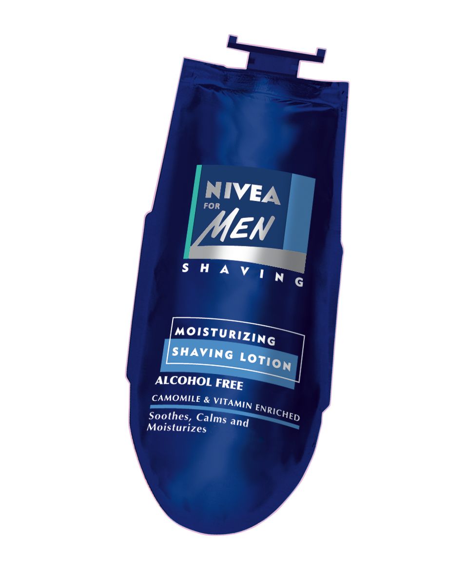 Moisturising shaving conditioner