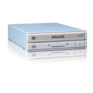 DVDRW824K Internal Drive