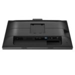 Simplify your connections