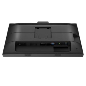 Simplify your connections