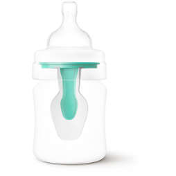 Avent AirFree™ vent