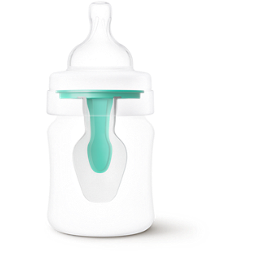 Avent AirFree™ vent