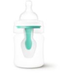 Designed to reduce colic, wind and reflux*