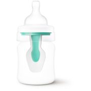 Avent Valve AirFree™