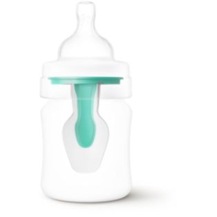 Avent Nakładka antykolkowa AirFree™