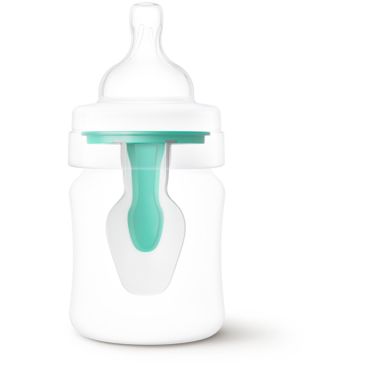 Philips Avent AirFree™ vent