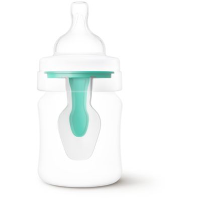 Philips Avent AirFree™ vent