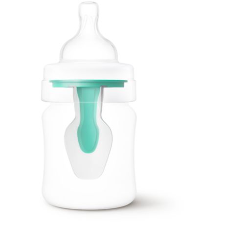 SCF411/02 Philips Avent AirFree™ vent