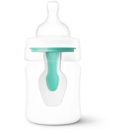 SCF819/02 Philips Avent Valve AirFree™