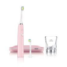 DiamondClean HX9362/67 Sonic electric toothbrush