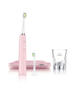 【新品・未使用】PHILIPS Sonicare DiamondClean 本体 Philips Sonicare DiamondClean Replacement Electric