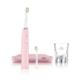 Sonicare DiamondClean 음파칫솔