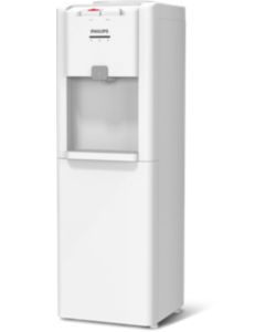 Whirlpool hot best sale water dispenser