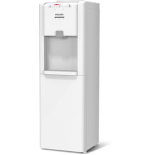 Dispenser