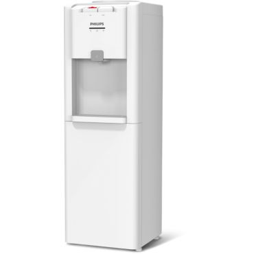 Dispenser