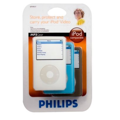 Philips