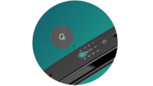 贴心避免打扰家人休息