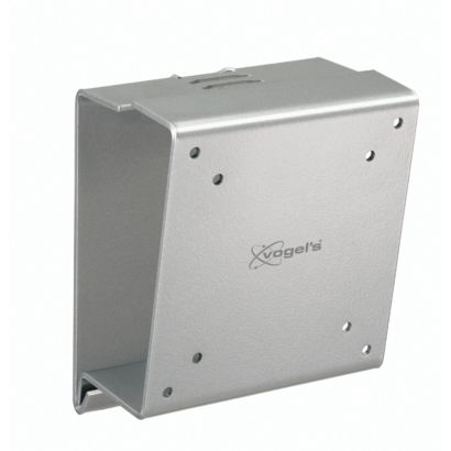 Univerzálny držiak na stenu s funkciou naklonenia