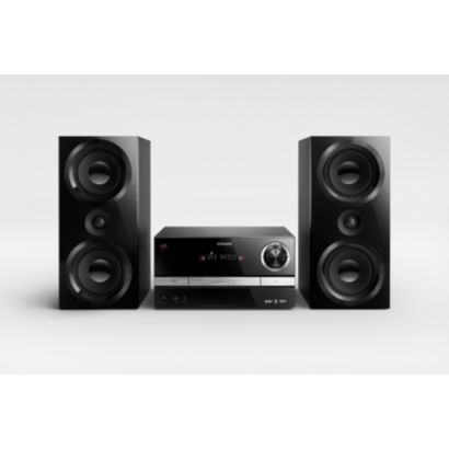Relax to great music