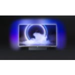 Mimořádný obraz. Mimořádný zvuk.