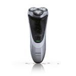 Great skin protection, smooth shave