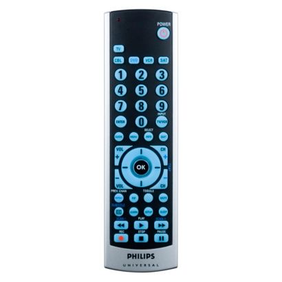 Philips Perfect replacement