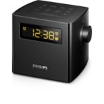 Enjoy wireless music and charge your smartphone