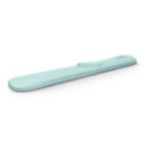 Jednostavni koraci za zdrave obroke za bebe