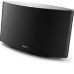 Spotify in every room