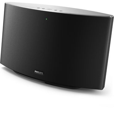 SW750M Spotify multiroom speaker