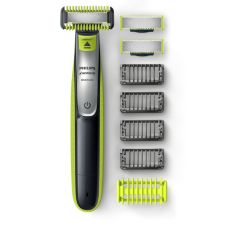 OneBlade Face + Body