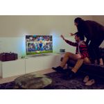 Tanek LED-televizor Smart Full HD