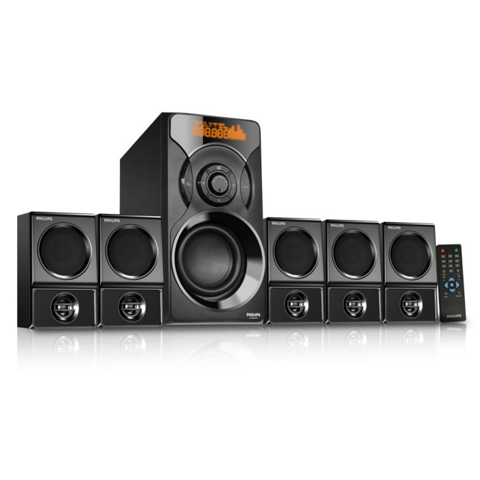 Music, Movies & Entertainment