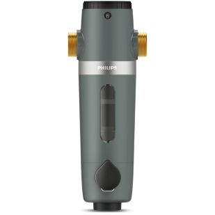 AquaShield 前置过滤器