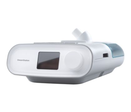 Philips DreamStation 2 Auto CPAP