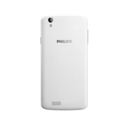 Philips