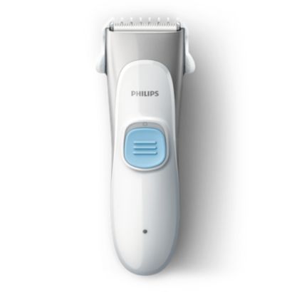 Philips Hairclipper series 1000